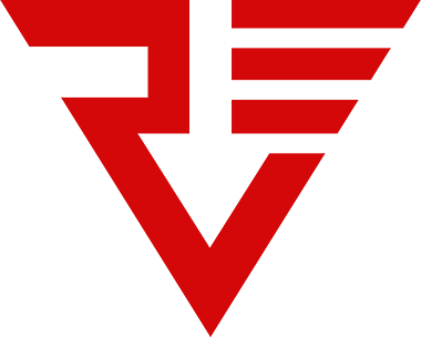 REV