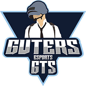 GTS