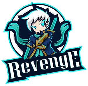 Revenge