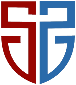 SS
