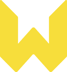Wake