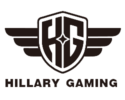 Hillary