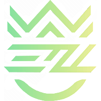 ETN