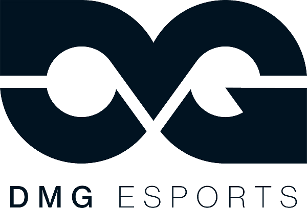 DMG