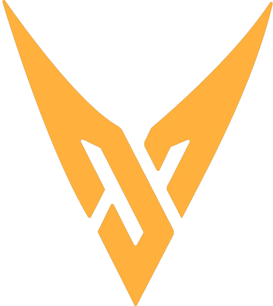 VNR