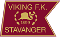 VIK