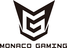 Monaco