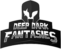 DDF