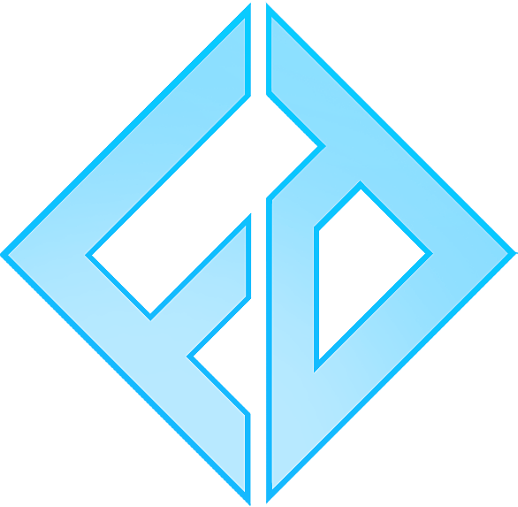 FPB