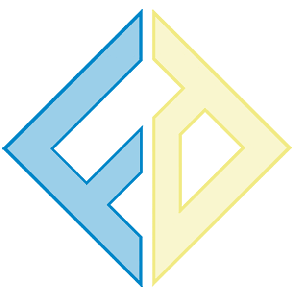 FPU