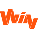 WIN