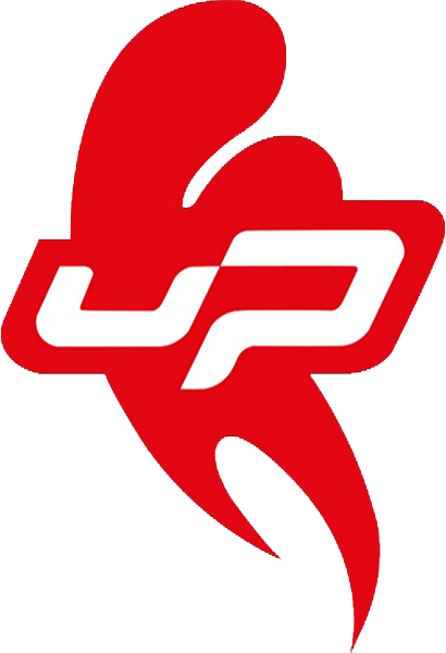 uP