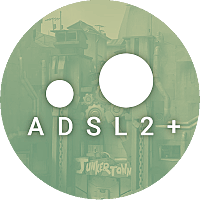 ADSL