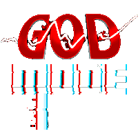 GM