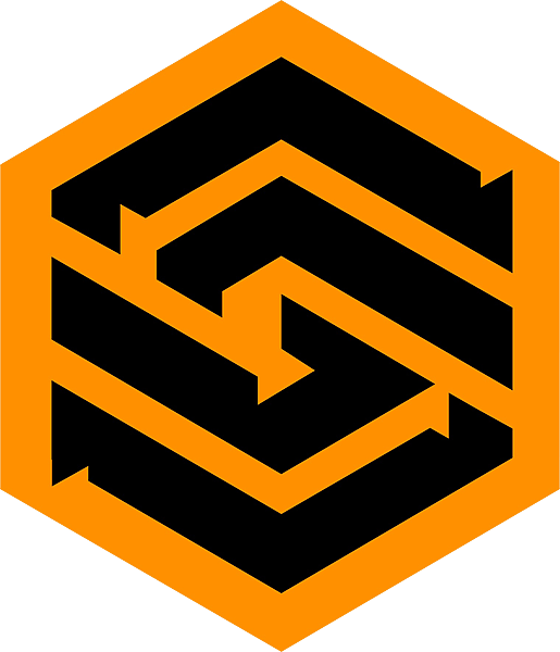 SiberianGC