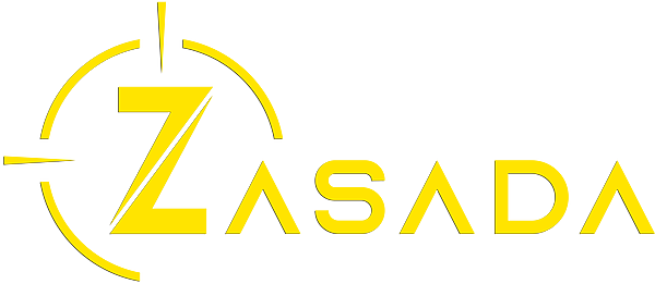 ZASADA Е.