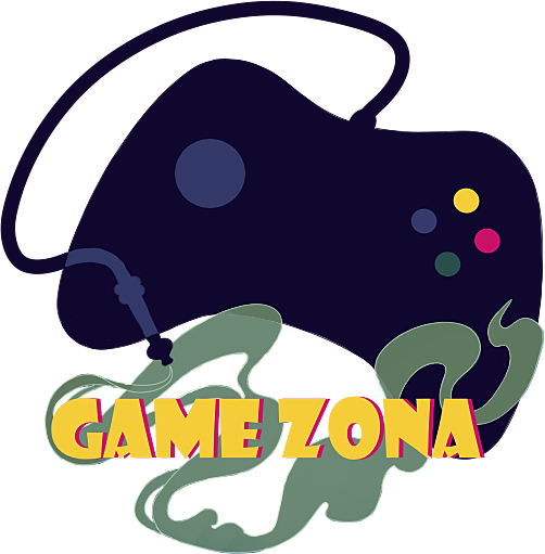 ZonaGC