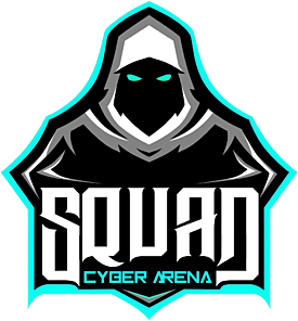 Cyber Squad