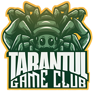 Tarantul