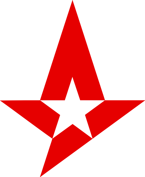 AST.SB