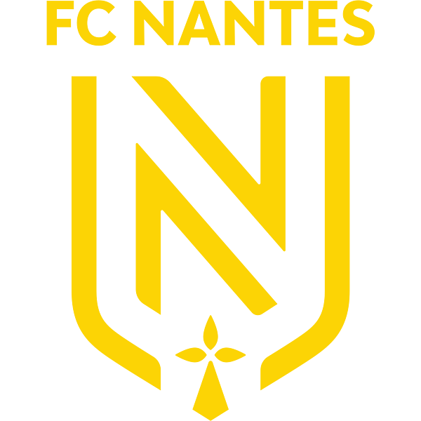 FCN