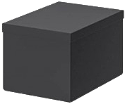 The BOX