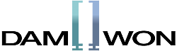 DwG