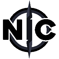NiC