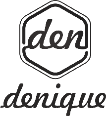 Denique