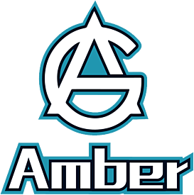 AMBER