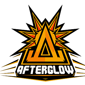 AGW