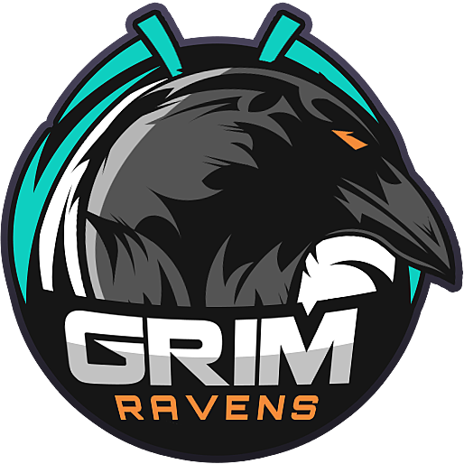 RVN