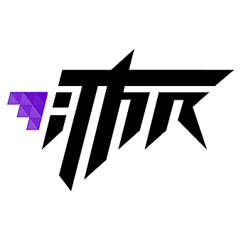 THR