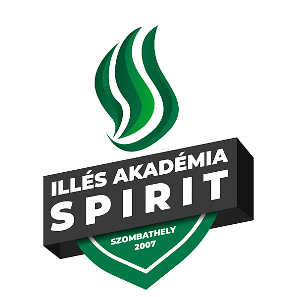 IAS