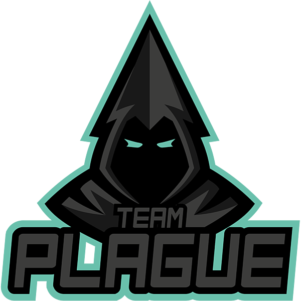 PLG