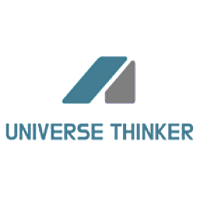 UT
