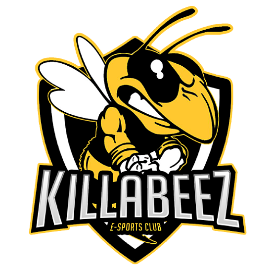 KBZ