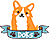 Dok5