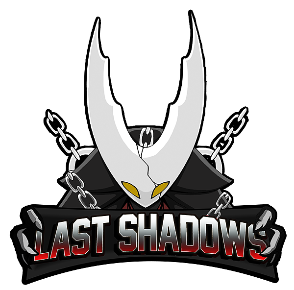 LS