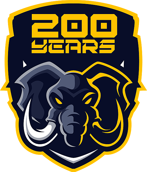200Y