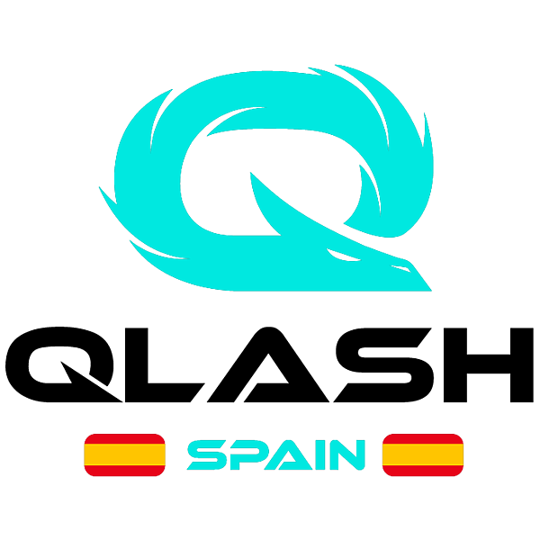 QLS