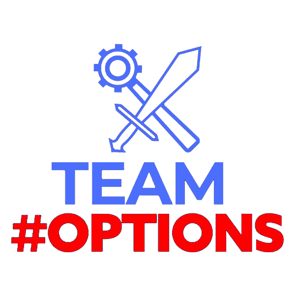 OPT