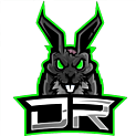DR
