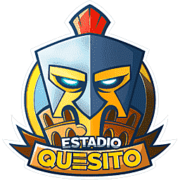 EQ