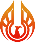 Rise