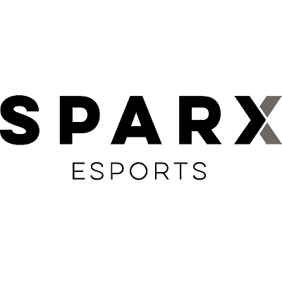 SPX