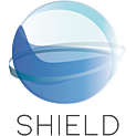 SHD