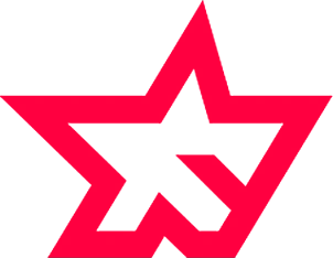 N5R