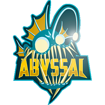 ABY
