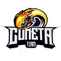 CMT
